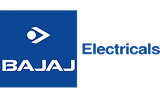 Bajaj Electricals Limited